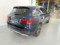 preview Mercedes GLC 300 #3