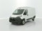 preview Peugeot Boxer #1