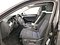 preview Volkswagen Passat Variant #4