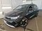 preview Opel Grandland X #0