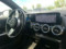 preview Mercedes GLA 250 #4