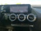 preview Mercedes GLA 250 #5