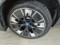 preview BMW iX3 #3