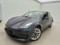 preview Tesla Model 3 #0