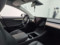 preview Tesla Model 3 #2
