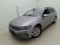 preview Volkswagen Passat Variant #0