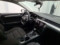 preview Volkswagen Passat Variant #2