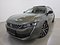 preview Peugeot 508 #1