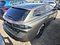 preview Peugeot 508 #4