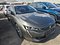 preview Peugeot 508 #3