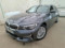 preview BMW 330 #0