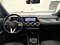 preview Mercedes GLA 250 #4