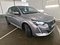 preview Peugeot 208 #3