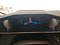preview Peugeot 208 #5