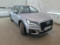 preview Audi Q2 #3