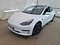 preview Tesla Model 3 #0