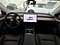 preview Tesla Model 3 #4
