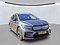 preview Skoda Enyaq #3