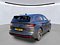 preview Skoda Enyaq #4