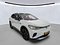 preview Volkswagen ID.4 #5