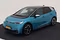 preview Volkswagen ID.3 #0