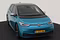 preview Volkswagen ID.3 #4