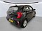 preview Kia Picanto #3
