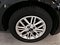 preview Kia Picanto #5