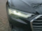 preview Audi A6 #3