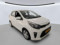 preview Kia Picanto #2