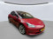 preview Tesla Model 3 #4