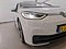 preview Volkswagen ID.3 #3