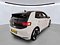 preview Volkswagen ID.3 #5