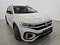 preview Volkswagen T-Roc #3