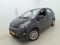 preview Kia Picanto #0