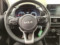 preview Kia Picanto #4