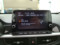 preview Kia Picanto #5