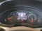 preview Audi Q5 #3
