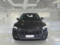 preview Audi Q5 #5