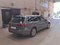 preview Volkswagen Passat Variant #1