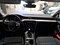 preview Volkswagen Passat Variant #2