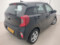 preview Kia Picanto #1