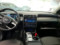 preview Hyundai Tucson #4