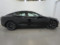 preview Tesla Model S #5