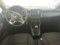 preview Renault Clio #4