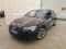 preview Audi A3 #0
