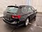 preview Volkswagen Passat Variant #1