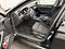 preview Volkswagen Passat Variant #3