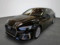 preview Audi A5 #0