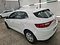 preview Renault Megane #1